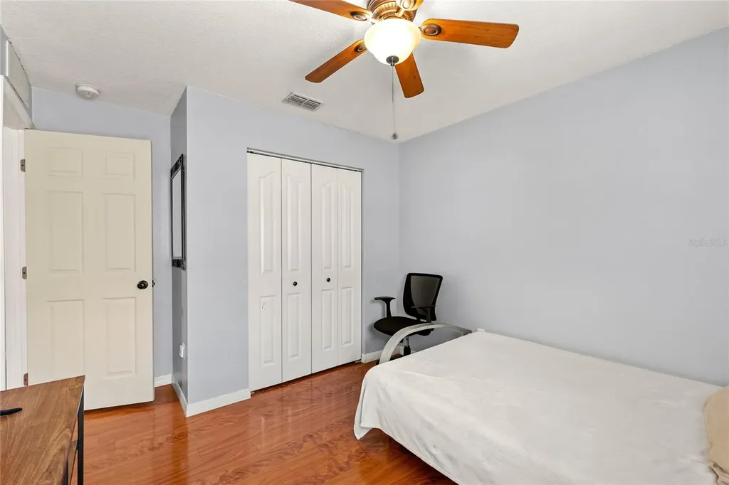 13551 Pitanga Street Clermont FL 34711