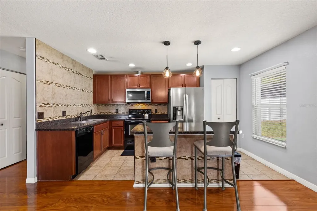 13551 Pitanga Street Clermont FL 34711