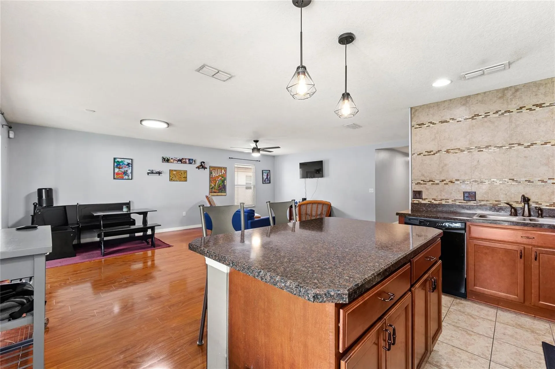 13551 Pitanga Street Clermont FL 34711
