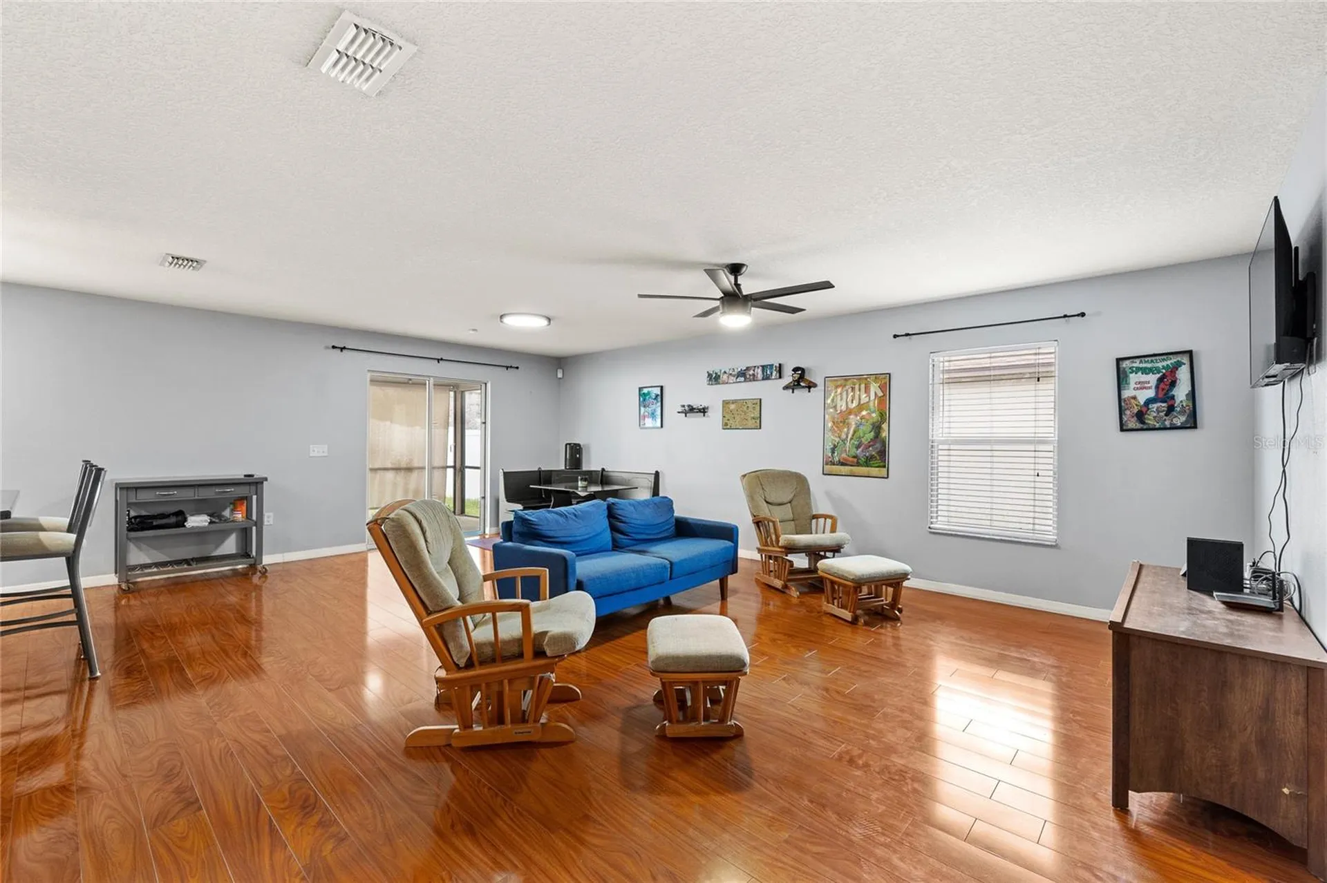 13551 Pitanga Street Clermont FL 34711
