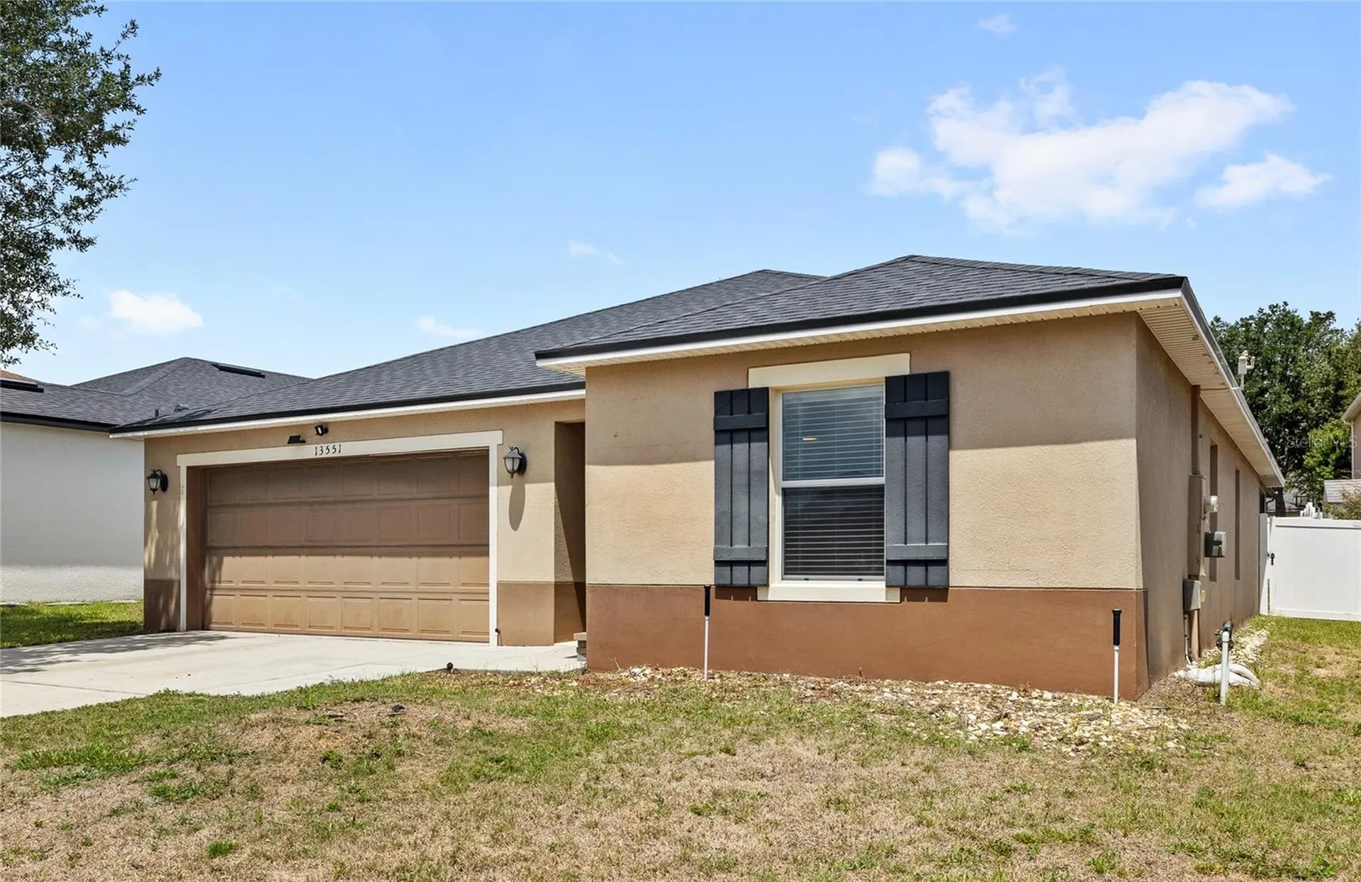 13551 Pitanga Street Clermont FL 34711