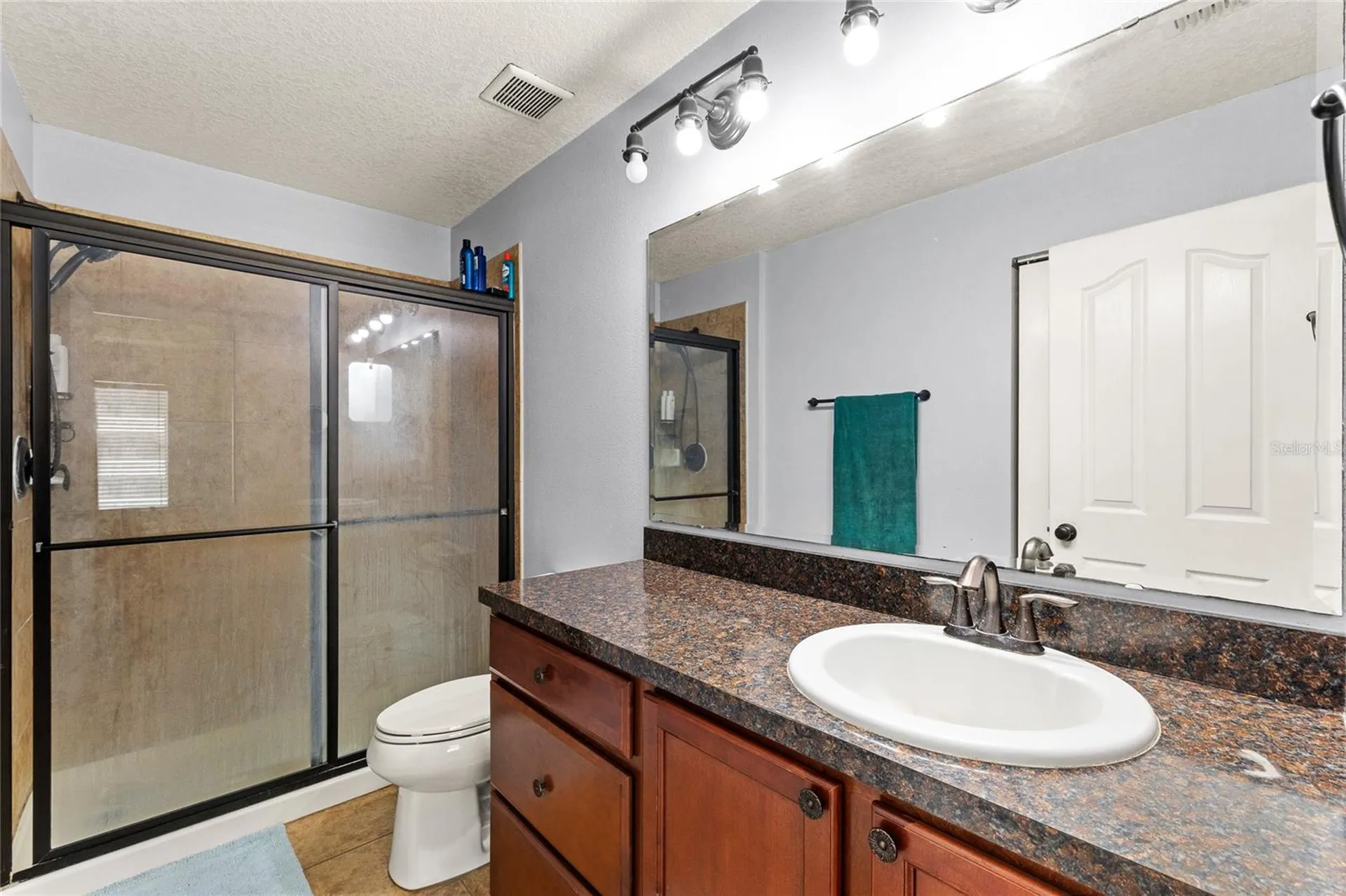 13551 Pitanga Street Clermont FL 34711