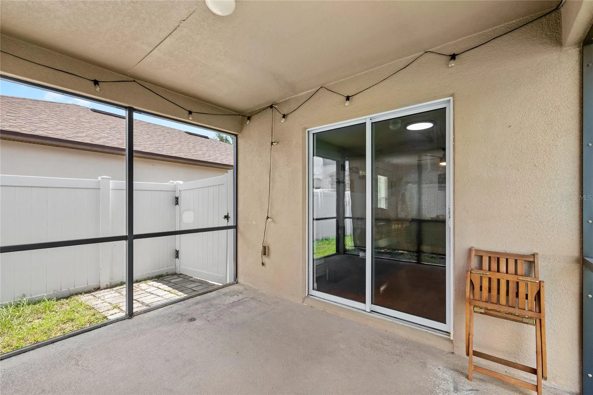 13551 Pitanga Street Clermont FL 34711