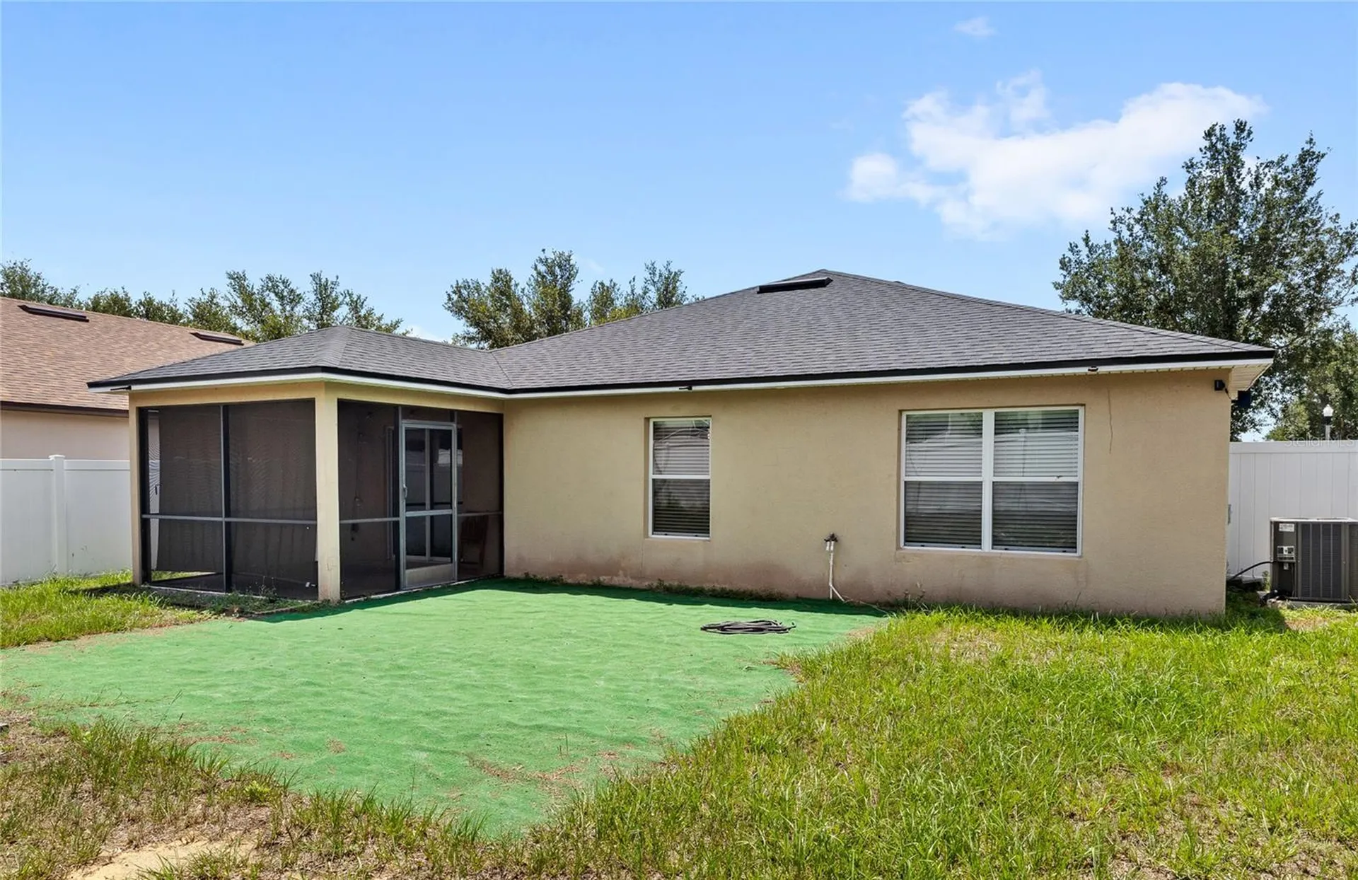 13551 Pitanga Street Clermont FL 34711