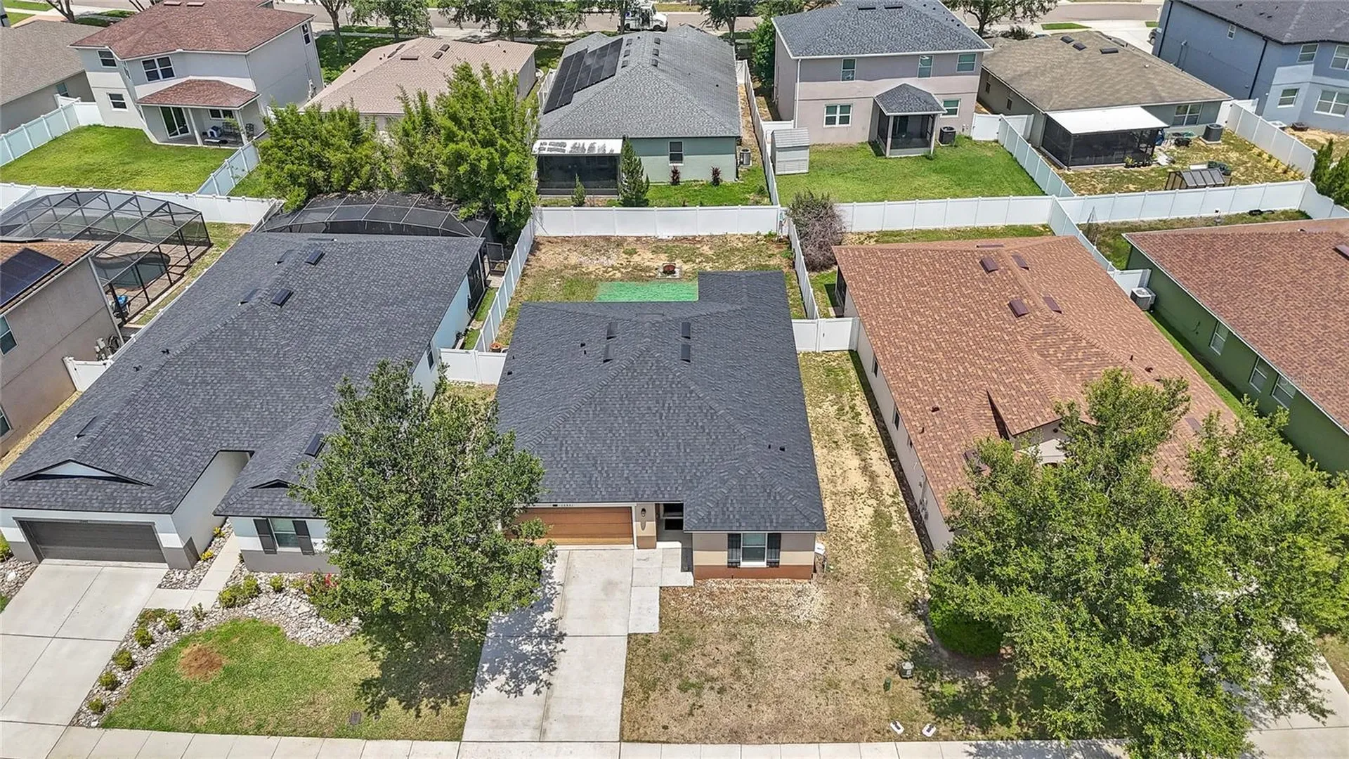 13551 Pitanga Street Clermont FL 34711