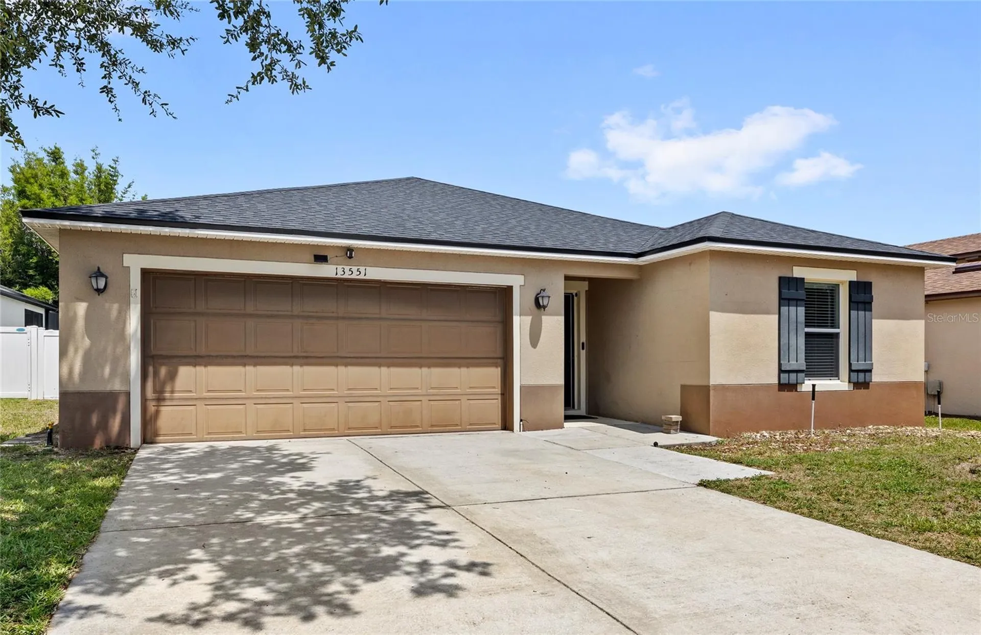 13551 Pitanga Street Clermont FL 34711