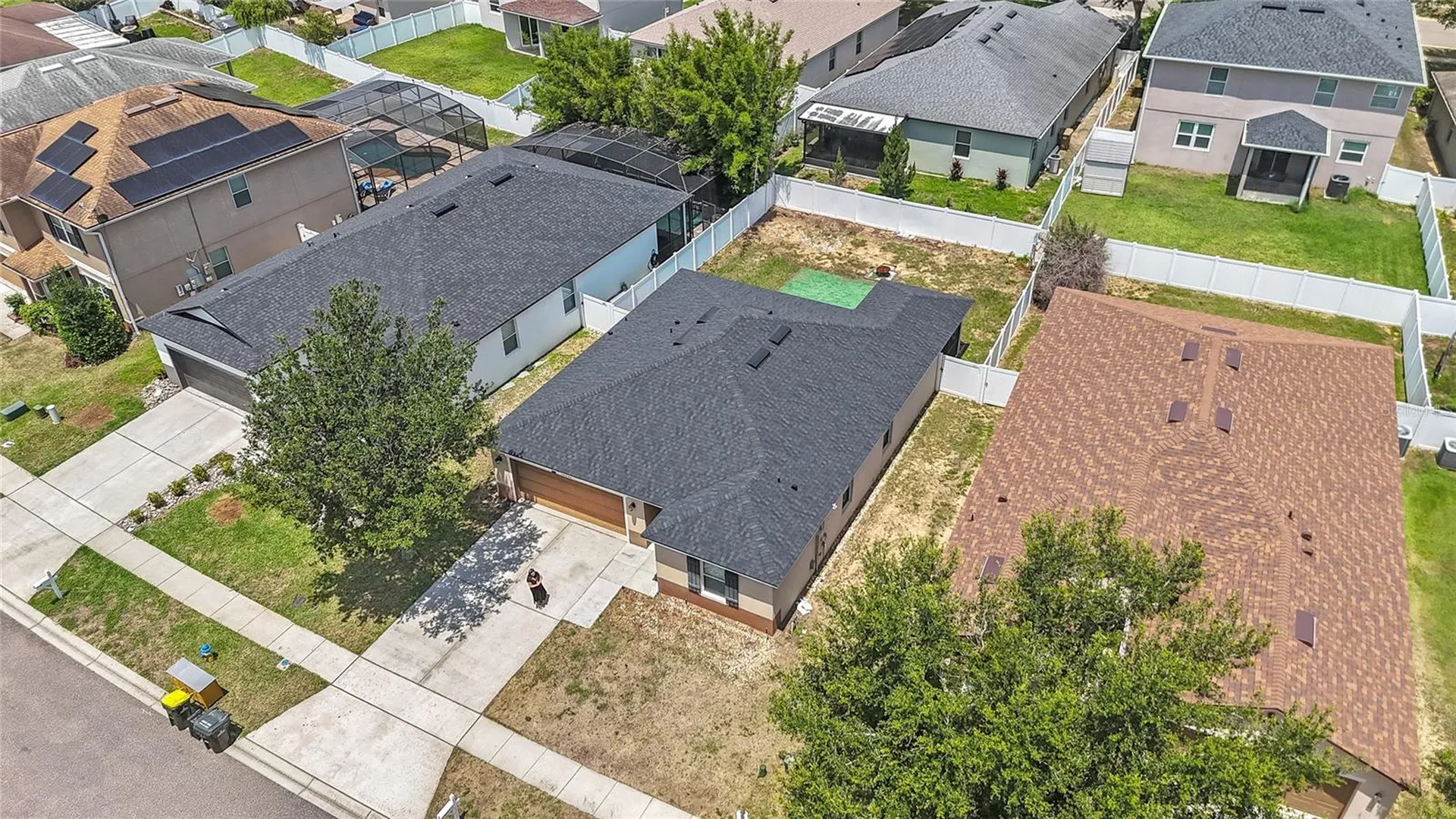 13551 Pitanga Street Clermont FL 34711
