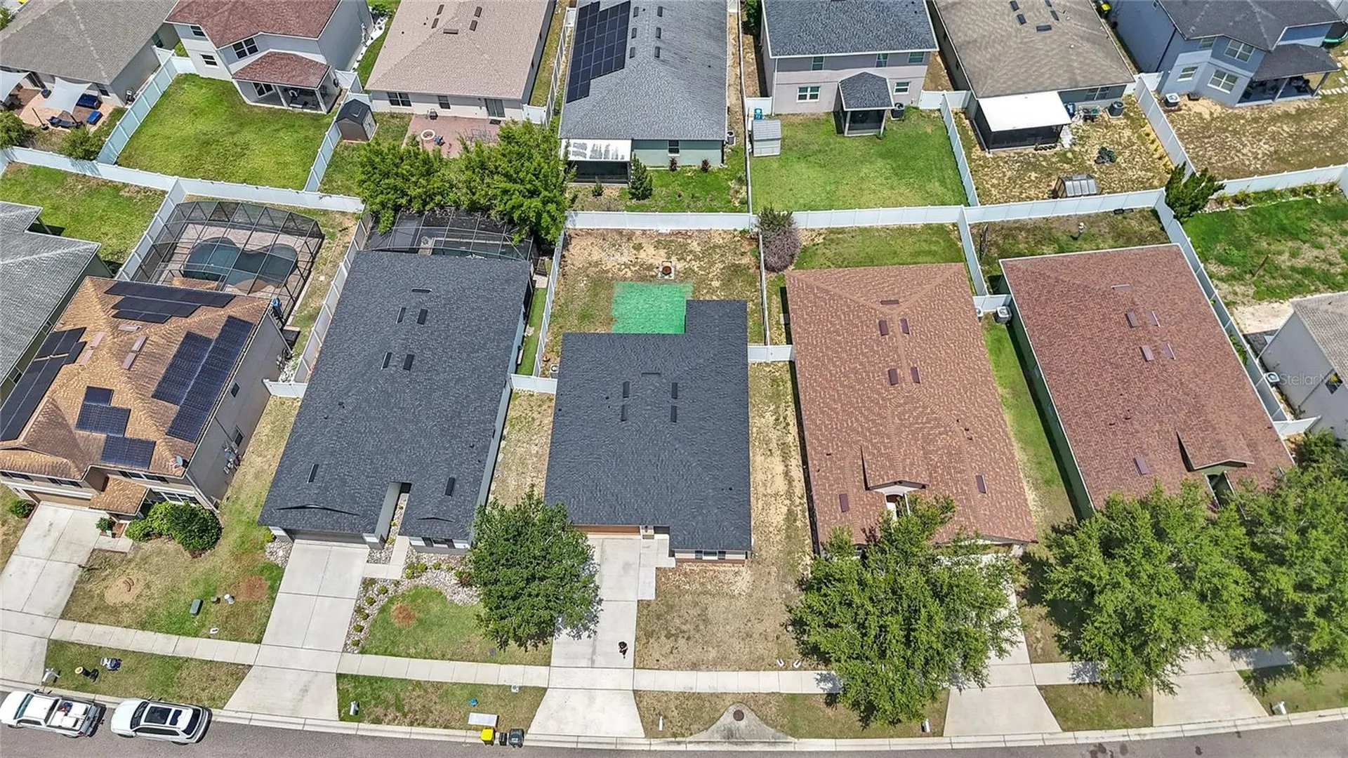 13551 Pitanga Street Clermont FL 34711