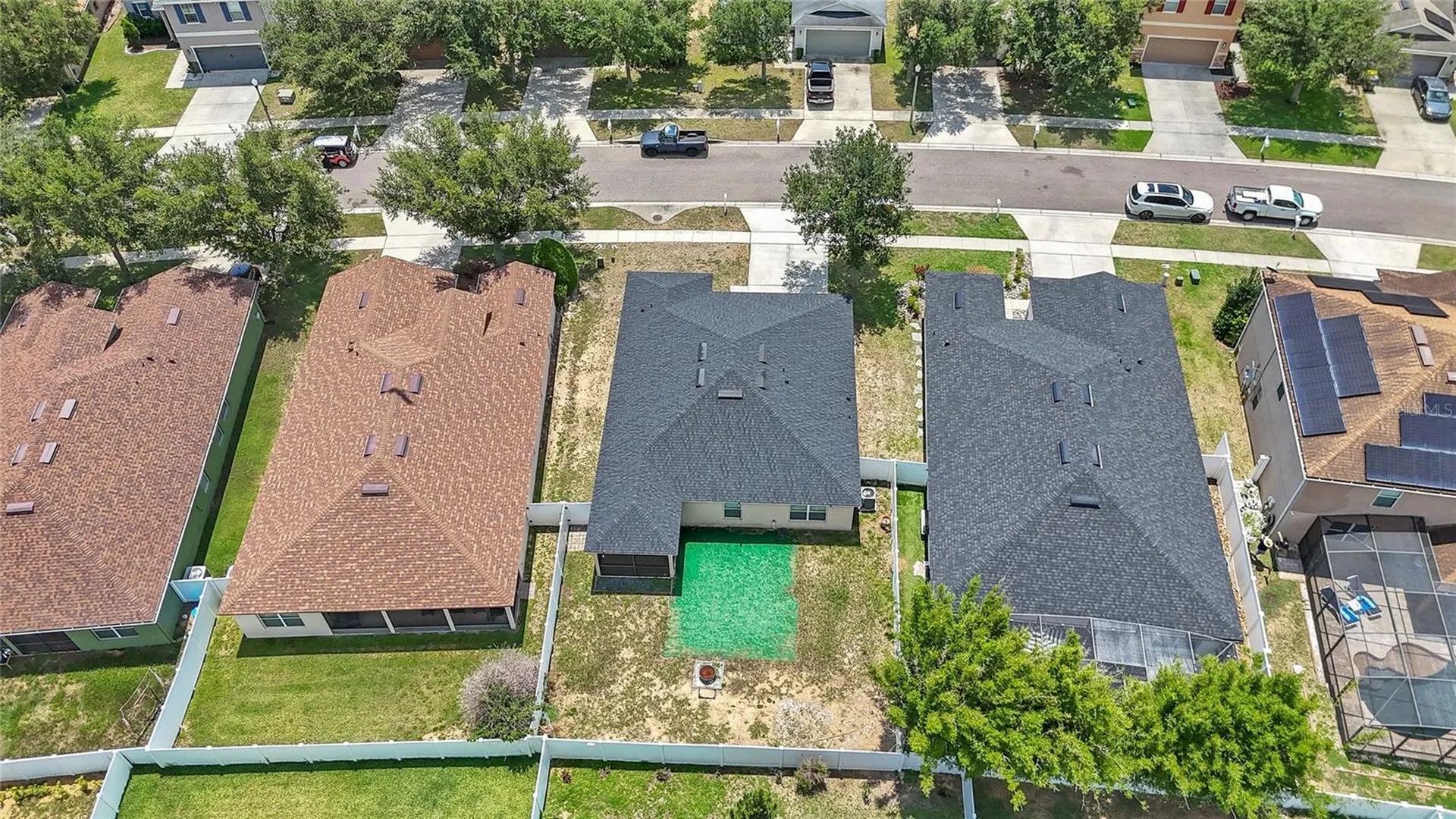 13551 Pitanga Street Clermont FL 34711