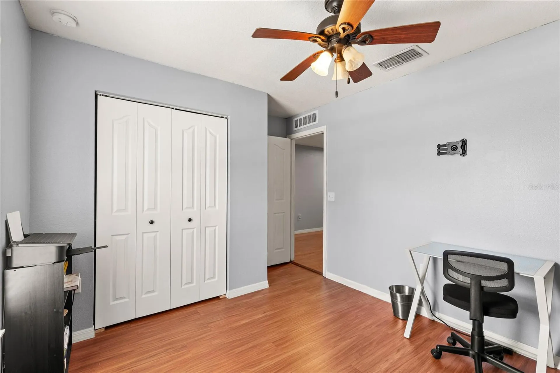 13551 Pitanga Street Clermont FL 34711