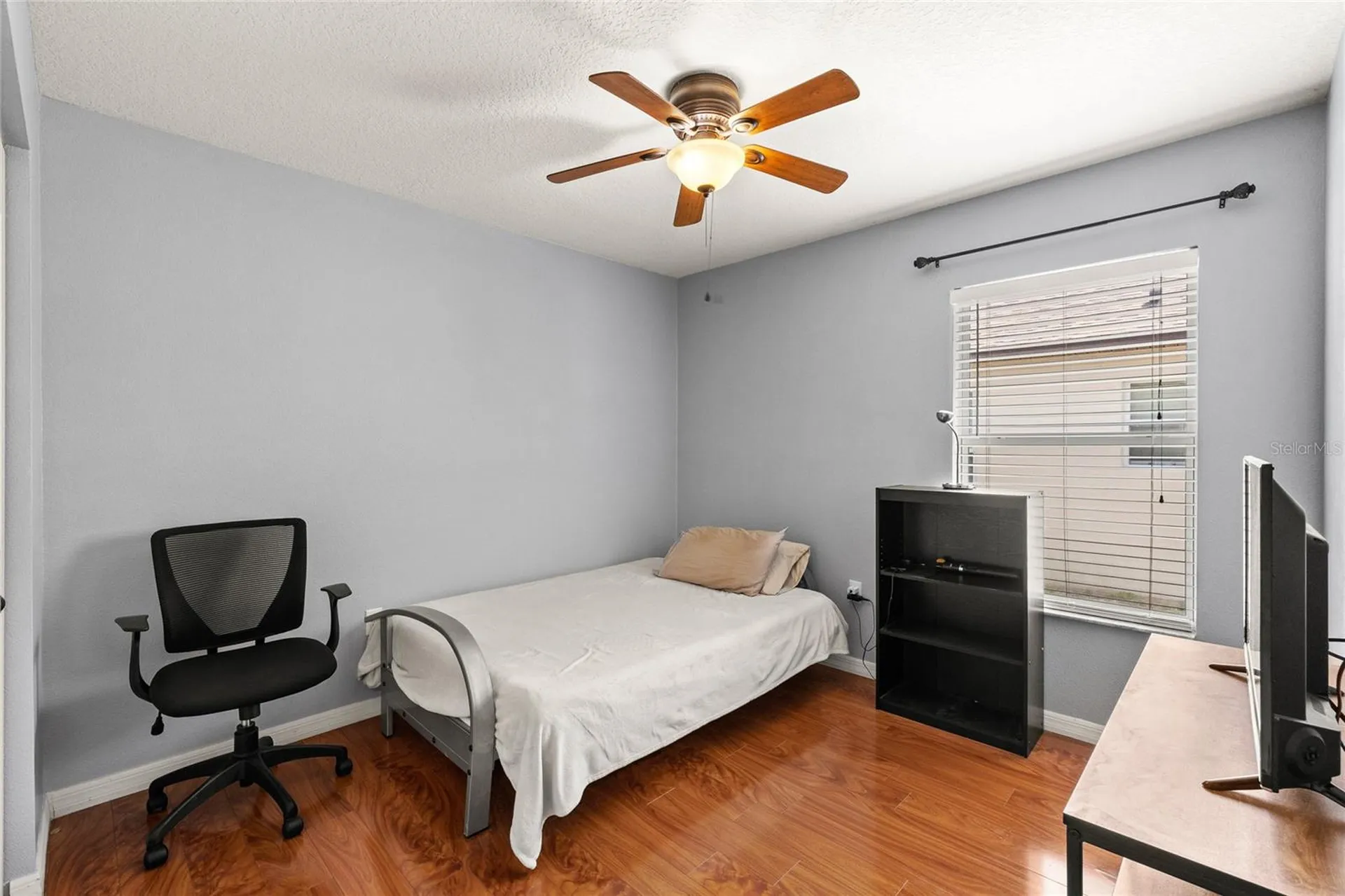 13551 Pitanga Street Clermont FL 34711