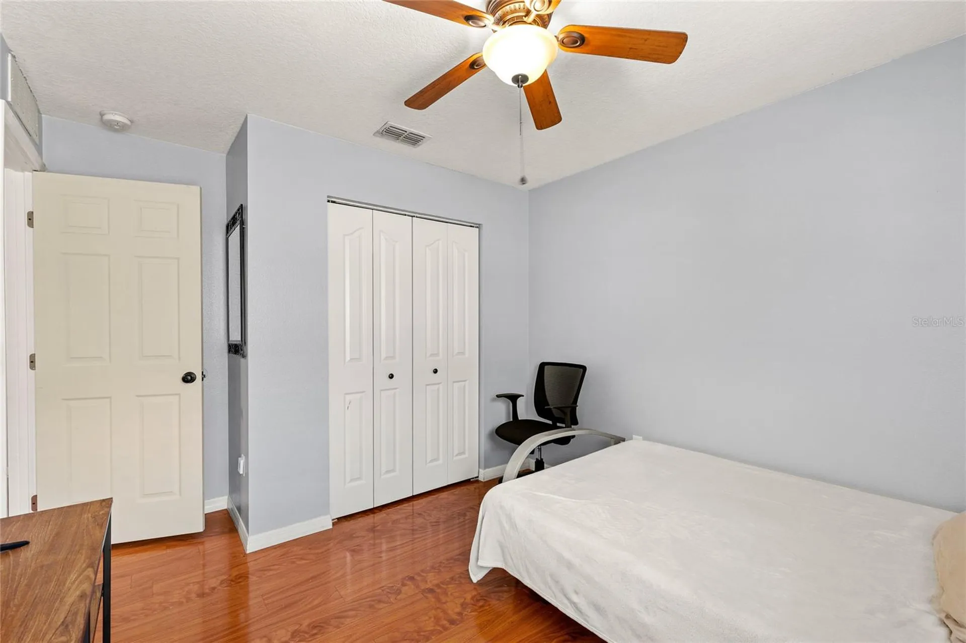 13551 Pitanga Street Clermont FL 34711