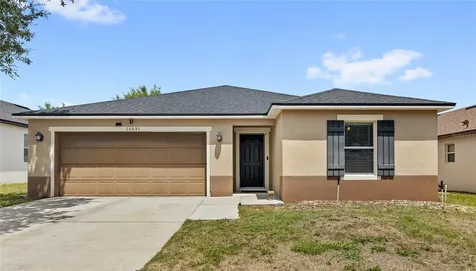 13551 Pitanga Street Clermont FL 34711