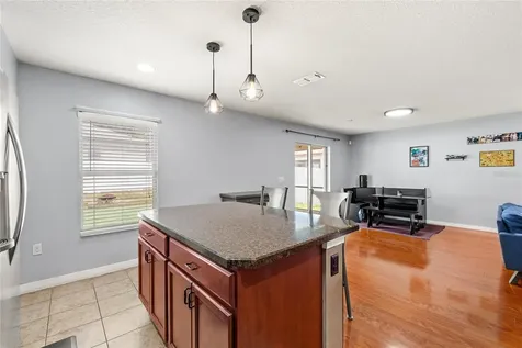 13551 Pitanga Street Clermont FL 34711