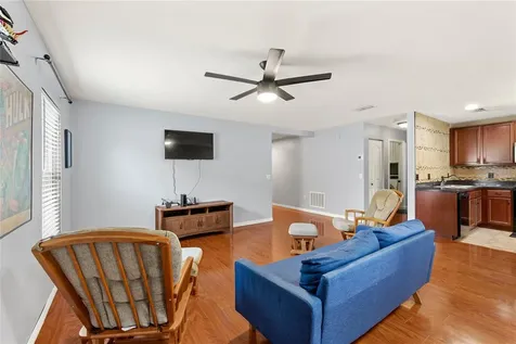 13551 Pitanga Street Clermont FL 34711