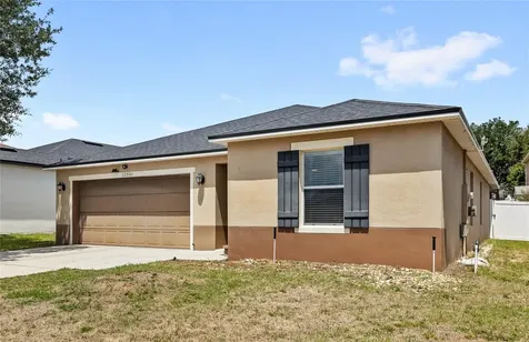 13551 Pitanga Street Clermont FL 34711