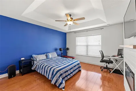 13551 Pitanga Street Clermont FL 34711