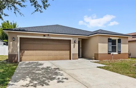 13551 Pitanga Street Clermont FL 34711