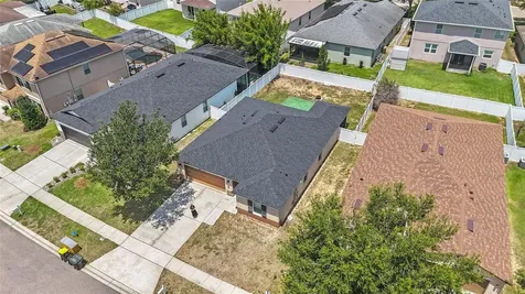 13551 Pitanga Street Clermont FL 34711