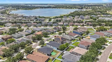 13551 Pitanga Street Clermont FL 34711