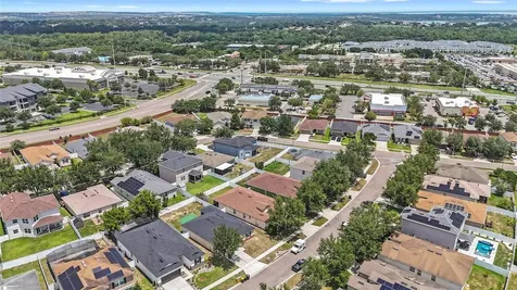 13551 Pitanga Street Clermont FL 34711