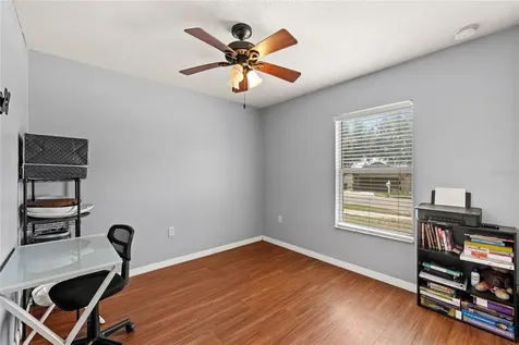 13551 Pitanga Street Clermont FL 34711