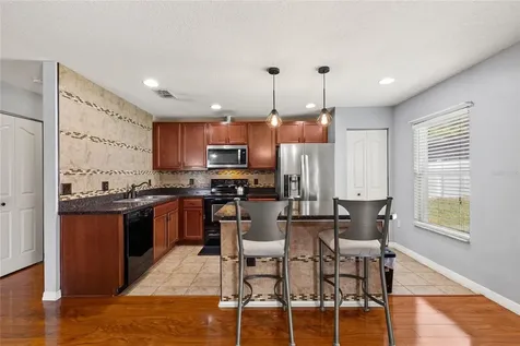 13551 Pitanga Street Clermont FL 34711
