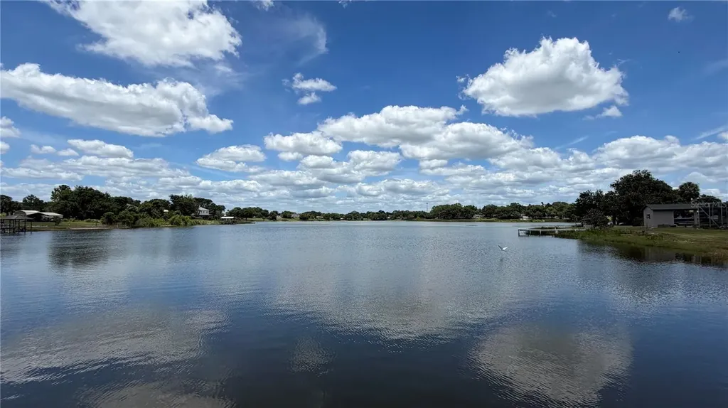 0 Lakeview Street Umatilla FL 32784