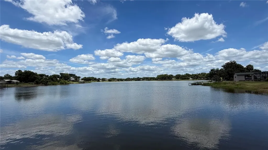 0 Lakeview Street Umatilla FL 32784