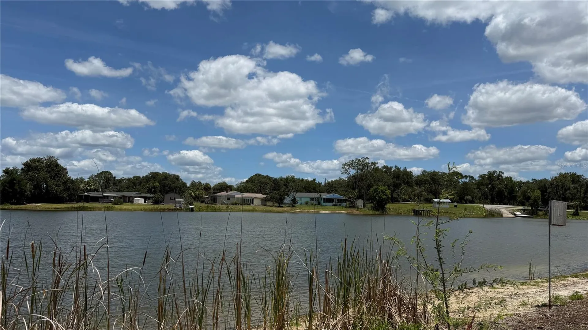 0 Lakeview Street Umatilla FL 32784