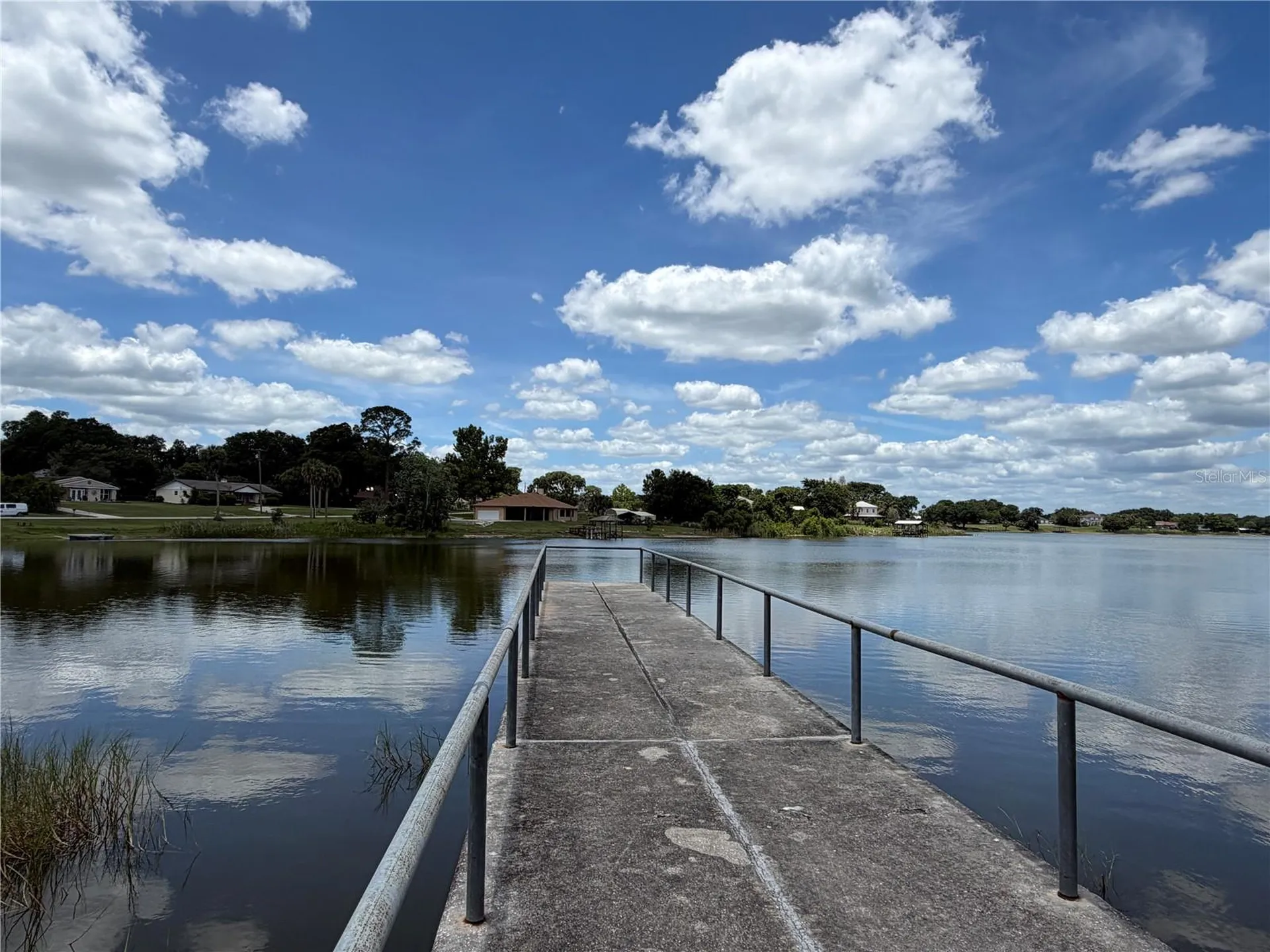 0 Lakeview Street Umatilla FL 32784