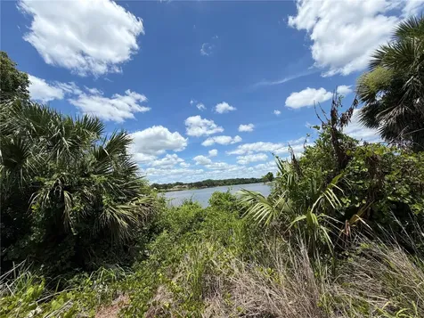 0 Lakeview Street Umatilla FL 32784
