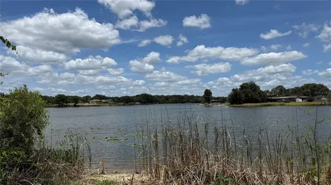 0 Lakeview Street Umatilla FL 32784
