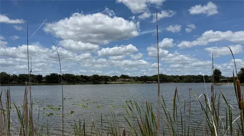 0 Lakeview Street Umatilla FL 32784