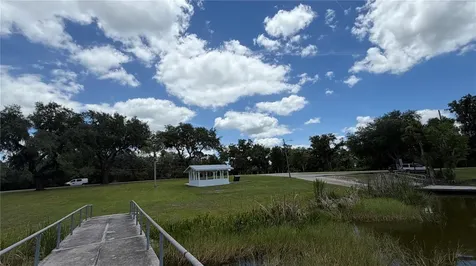 0 Lakeview Street Umatilla FL 32784