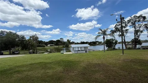 0 Lakeview Street Umatilla FL 32784