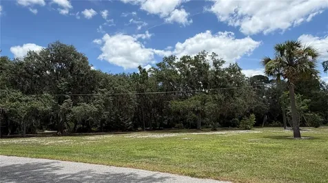 0 Lakeview Street Umatilla FL 32784