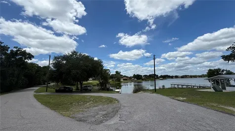 0 Lakeview Street Umatilla FL 32784