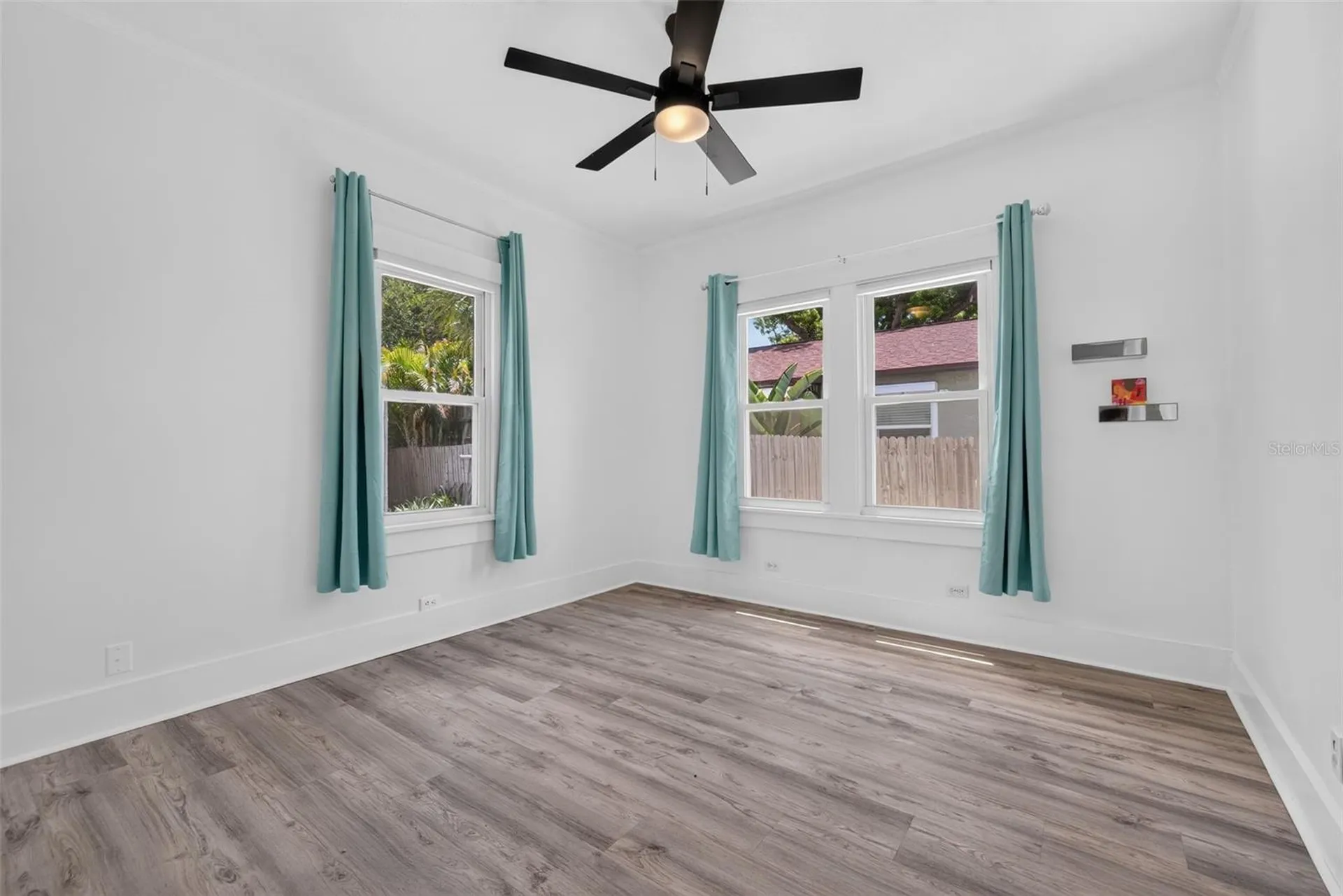 2326 4th Avenue N St Petersburg FL 33713