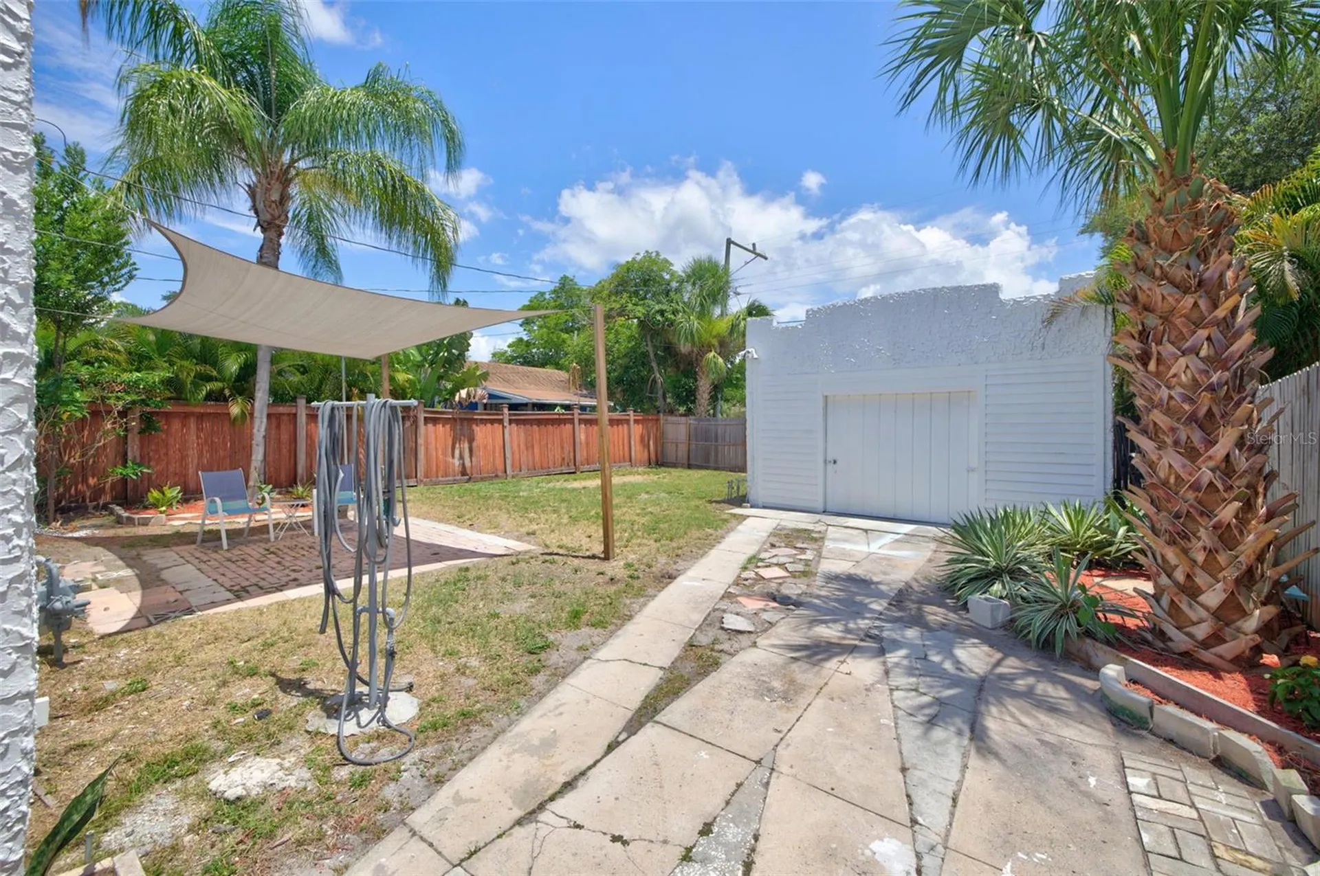 2326 4th Avenue N St Petersburg FL 33713