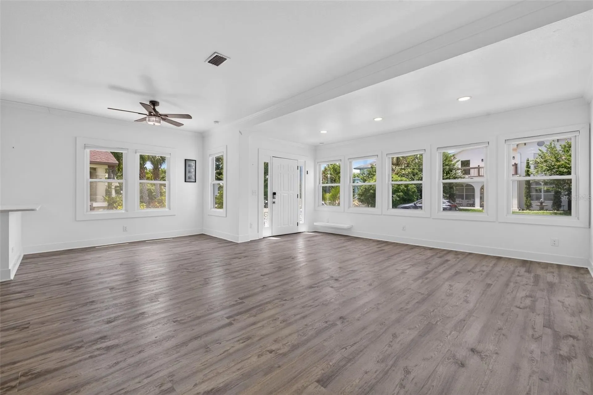 2326 4th Avenue N St Petersburg FL 33713
