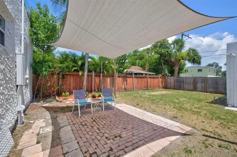 2326 4th Avenue N St Petersburg FL 33713