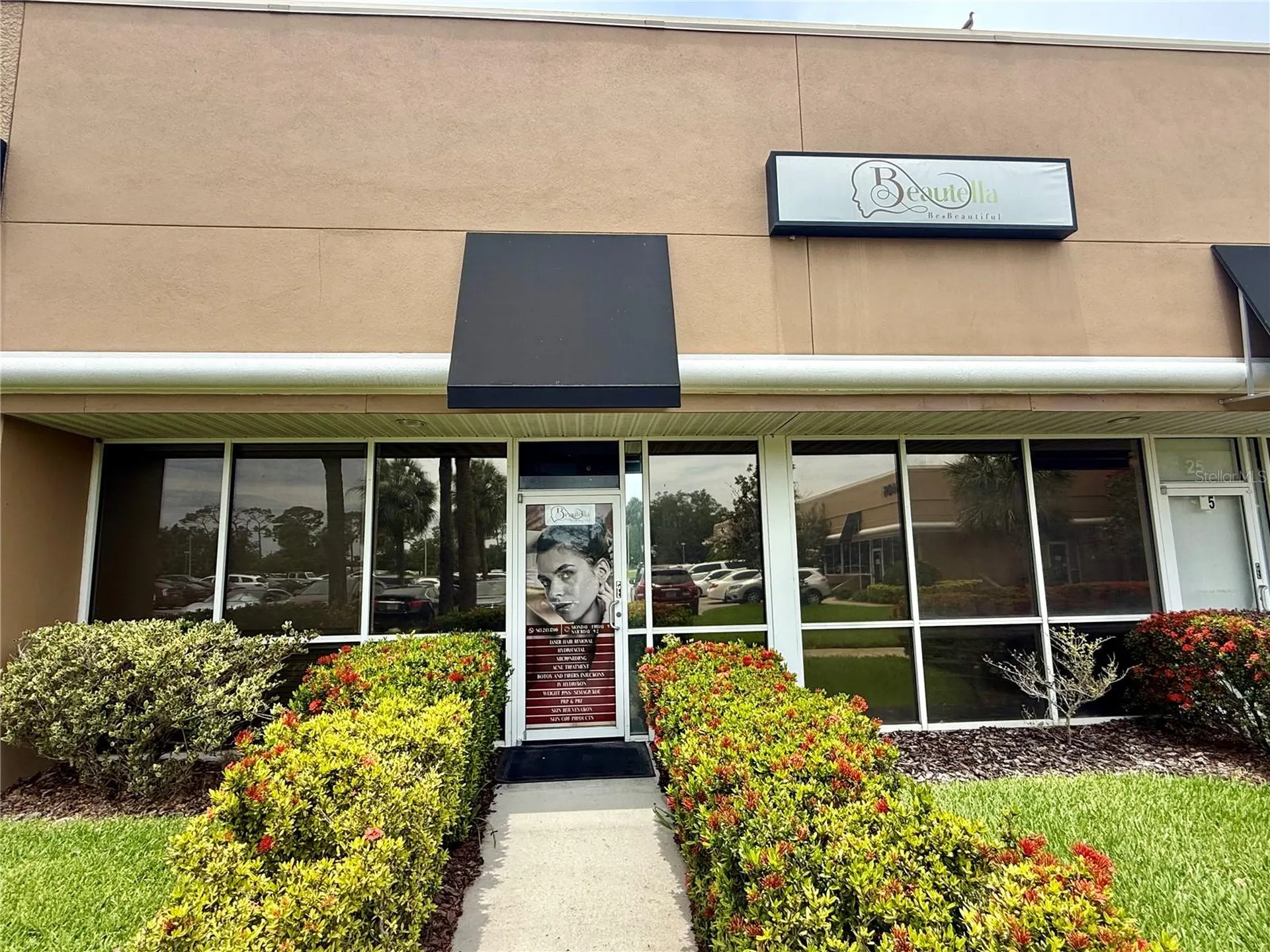 5404 Hoover Boulevard Tampa FL 33634