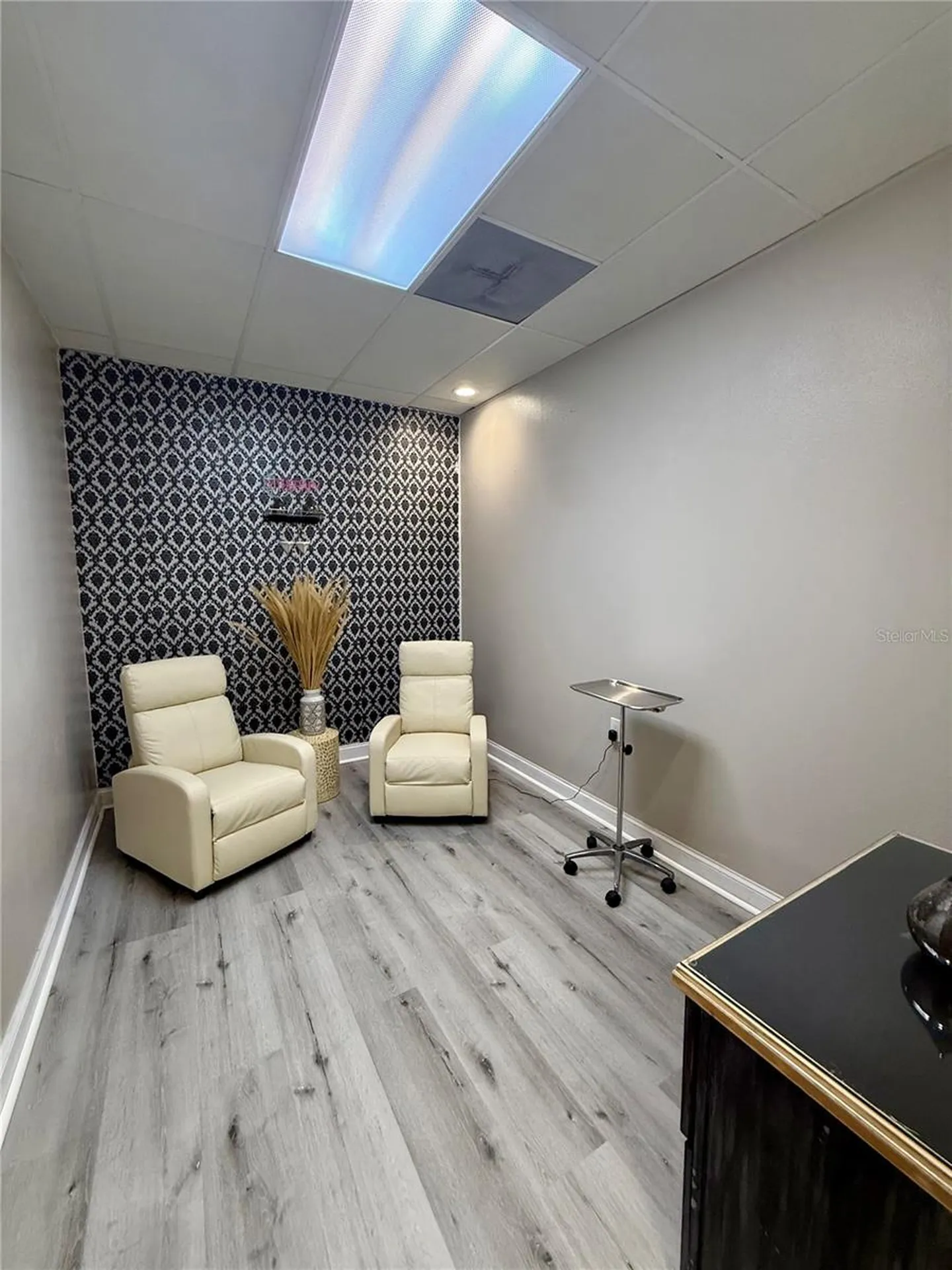 5404 Hoover Boulevard Tampa FL 33634