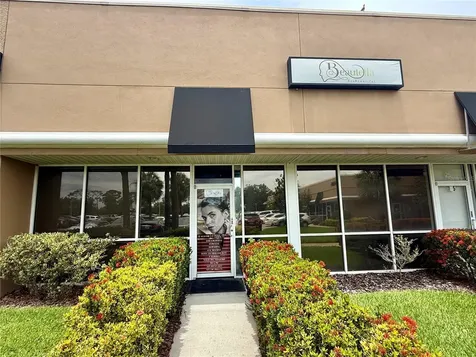 5404 Hoover Boulevard Tampa FL 33634