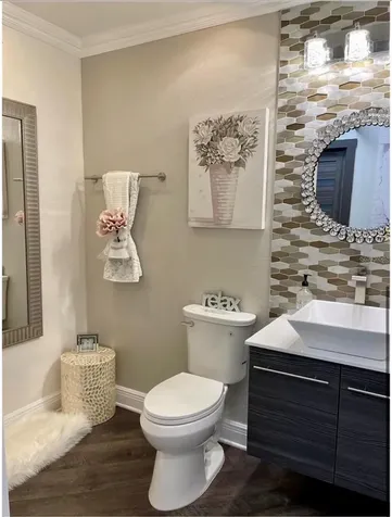 5404 Hoover Boulevard Tampa FL 33634