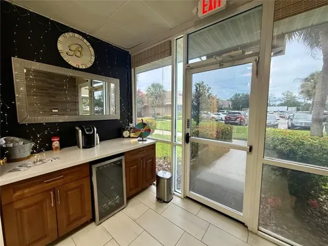 5404 Hoover Boulevard Tampa FL 33634