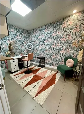 5404 Hoover Boulevard Tampa FL 33634