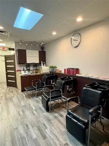 5404 Hoover Boulevard Tampa FL 33634