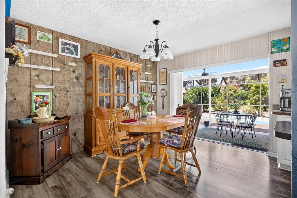 18276 Monmouth Avenue Port Charlotte FL 33948